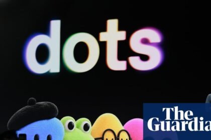 OpenAI announces ‘dots’ agent after scrapping launch of new AI model over safety concerns
