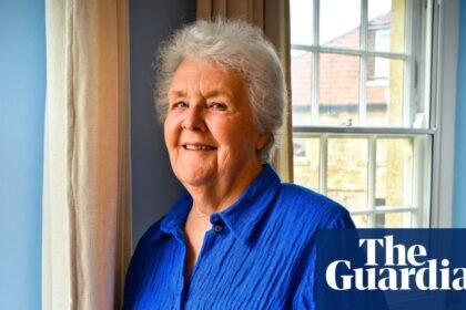 Stephanie Cole, Coronation Street and Open All Hours actor, dies aged 84
