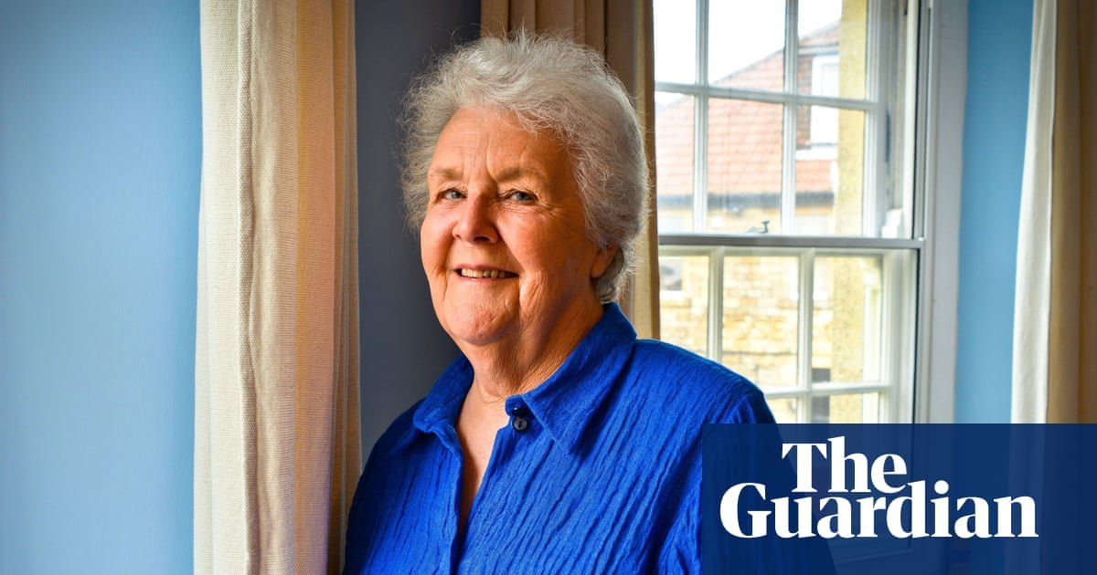 Stephanie Cole, Coronation Street and Open All Hours actor, dies aged 84