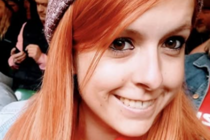 'It has broken us as a family,' mother of poison seller victim tells hearing