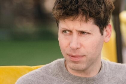 OpenAI seeks $30 in funding at whopping $1.4 trillion valuation after delaying IPO