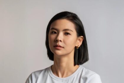Bitget's $352 million hack happened via spoofed transfers, not private keys, CEO Gray Chen says