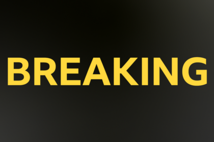 Fury v Joshua announced for 11 December in Cardiff
