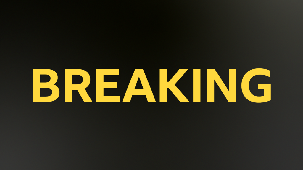Fury v Joshua announced for 11 December in Cardiff