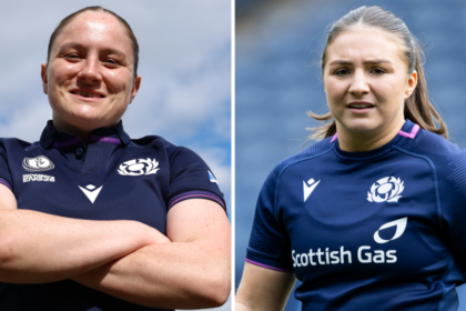 McLachlan and Wills return to face Australia