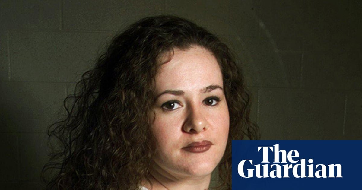 Tennessee to execute a woman for first time in 200 years after governor denies clemency
