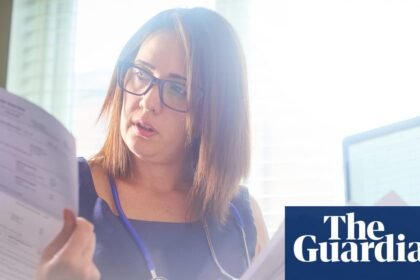 Plan to limit NHS diagnoses of ADHD attacked as ‘rationing’ healthcare