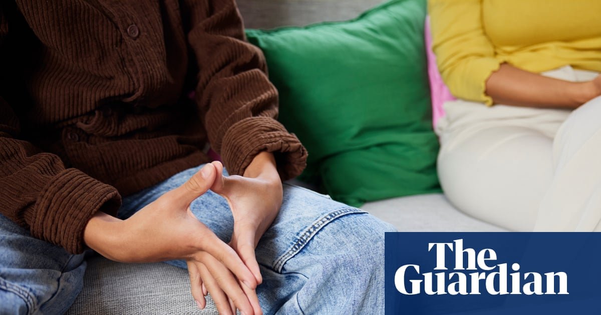 Young people’s Pip claims for ADHD and autism ‘rising fastest in affluent areas’