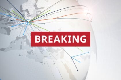 Leading institutes double German economic growth forecasts for 2026