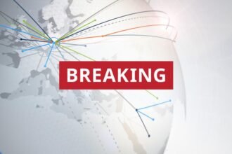 Philippines: At least 2 students killed in school shooting