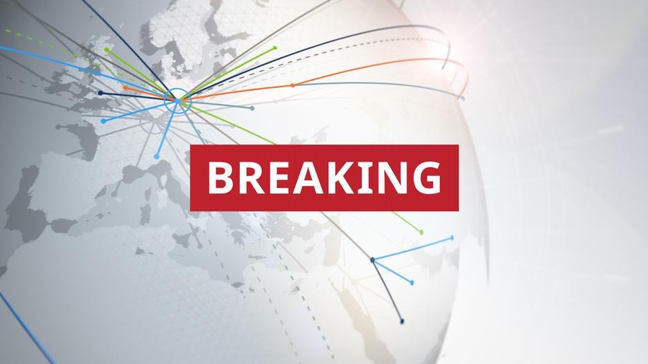Philippines: At least 2 students killed in school shooting