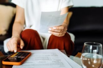 Winter support planned for vulnerable residents