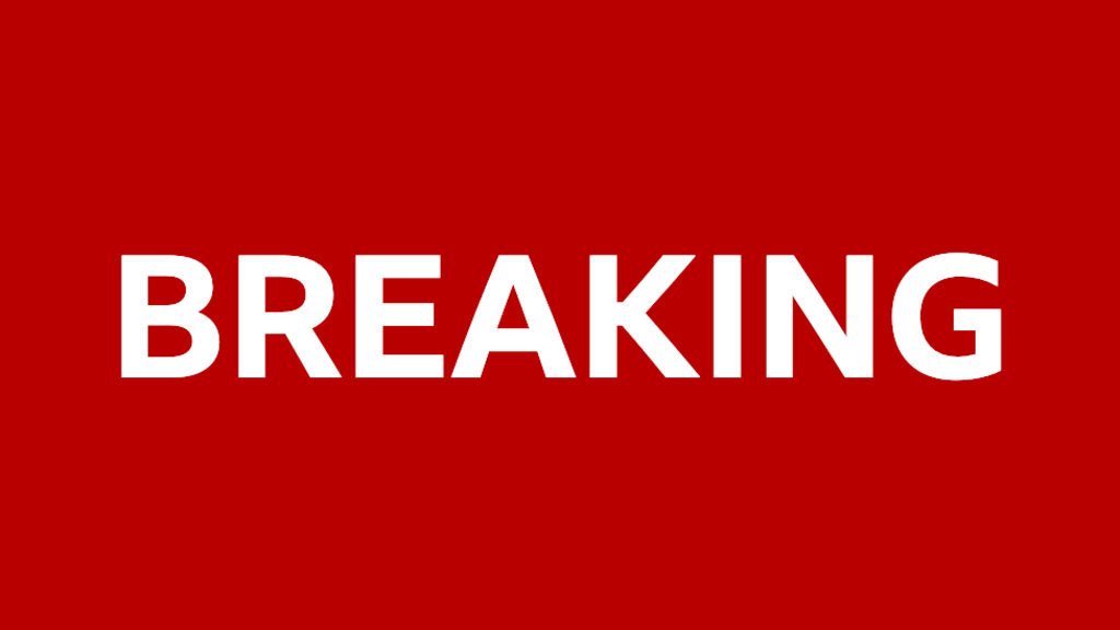Council leader found guilty of fraud and tax evasion