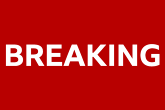 Sri Lanka court convicts 15 men over deadly Easter Sunday bombings