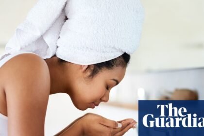 Double cleansing benefits the beauty industry, not consumers | Letters