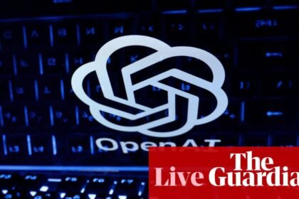 Australia news live: Home Affairs orders ‘rapid’ stocktake of government cyber-systems after OpenAI hack