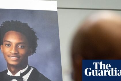 Civil rights lawyer Ben Crump releases data from Nolan Wells’ cellphone