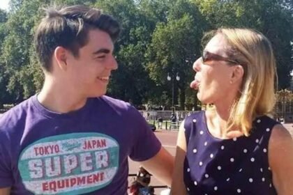 Mother of teen who died ‘deeply hurt’ that NHS staff may have accessed son’s records inappropriately