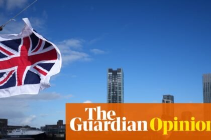 Labour is nostalgic for two-party politics. That cosy, simple time is over – let it go | John Harris