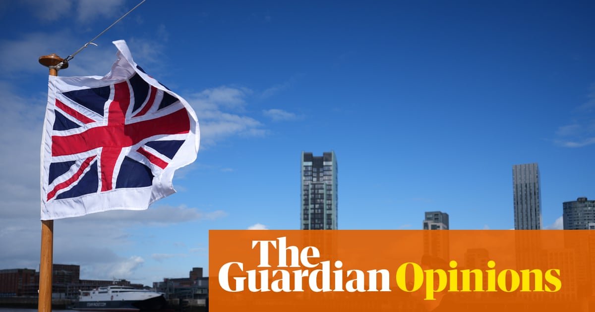 Labour is nostalgic for two-party politics. That cosy, simple time is over – let it go | John Harris