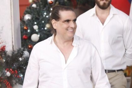Maduro ally pleads guilty in $195m money laundering case in US court
