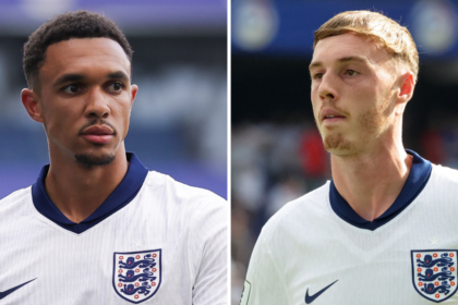 Tuchel recalls Alexander-Arnold and Palmer with warning