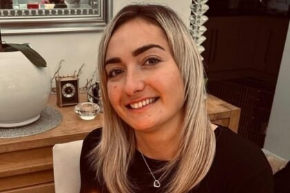 Maddy Cusack 'more than a number on a shirt' as anniversary falls during inquest delay