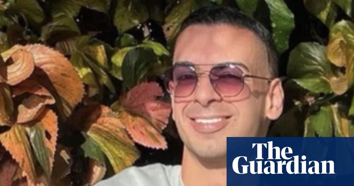 Former cop Beau Lamarre-Condon argues self-defence in double murder trial citing struggle over gun