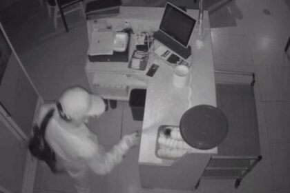 Restaurant named after Xi Jinping attacked by Chinese nationals in South Korea