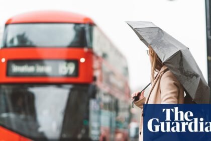 ‘Major milestone’: TfL to launch new public bus operator in London