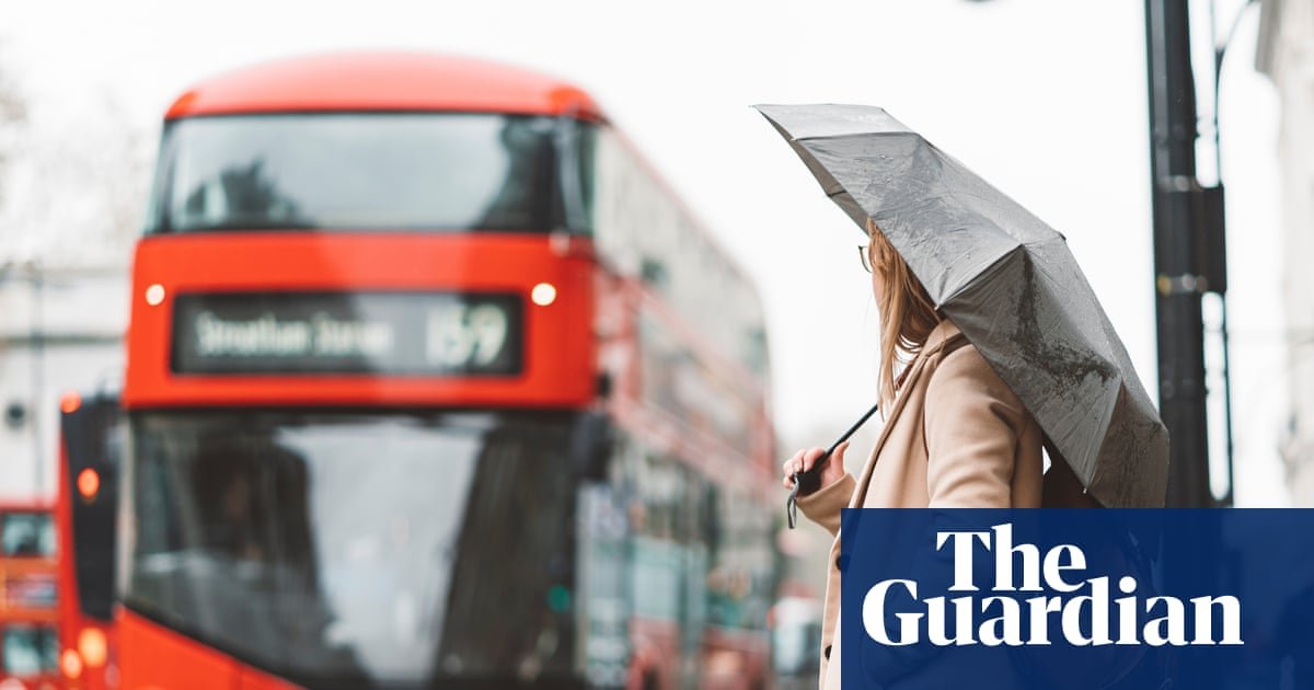 ‘Major milestone’: TfL to launch new public bus operator in London