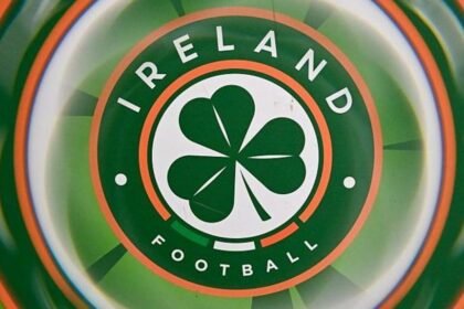 Irish sportspeople urge Republic of Ireland to boycott Israel game