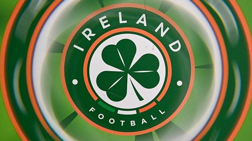Irish sportspeople urge Republic of Ireland to boycott Israel game