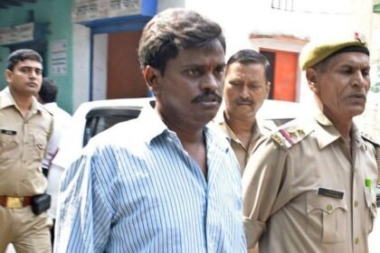 Man acquitted in gruesome India murder case found dead