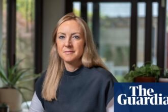‘It’s bordering on exploitation’: how pseudoscience is duping football