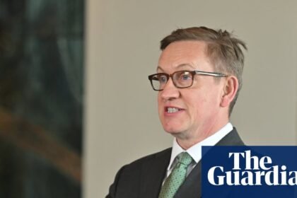 Australian colleges warned ‘do not try to game’ student visas after last-minute enrolments for cancelled diploma soar