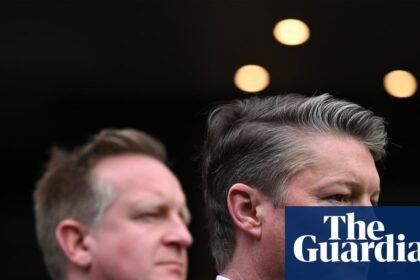 Victorian Labor promises new offences to close domestic and family violence ‘loopholes’