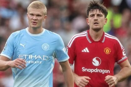 'Far from their best' to 'a joy to watch' -  ranking Premier League teams' start to season