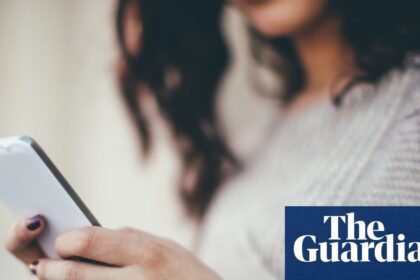 New UK agency will tackle ‘information warfare’ from likes of Russia, Burnham says