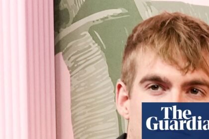 Death of 27-year-old Presley Gerber being investigated as suspected overdose