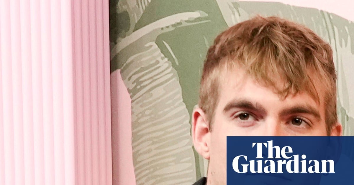 Death of 27-year-old Presley Gerber being investigated as suspected overdose