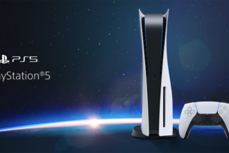 PS5 emulator successfully runs six titles at a playable 60 FPS