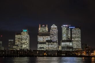 UK’s largest banks complete world’s first interbank transactions using tokenized deposits