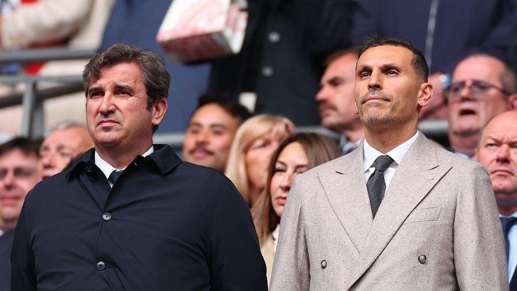 Criminal investigation? Relegation or expulsion? The key Man City questions