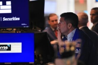 Why this investment bank expects little demand for tokenized stocks despite SEC’s new trading rules