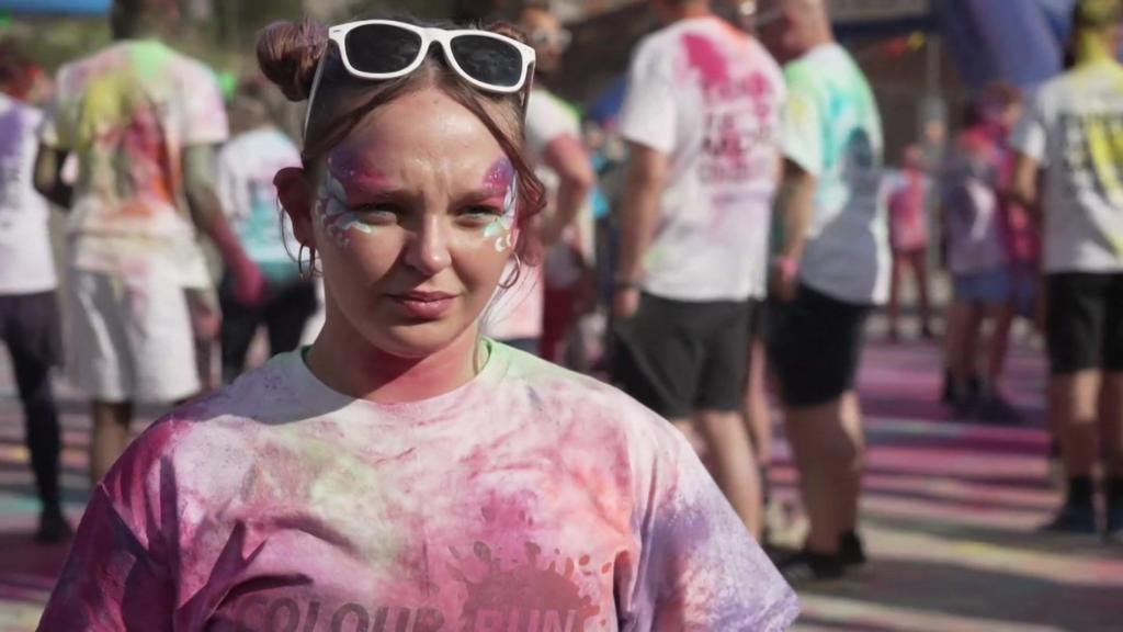 Rise in 'commuter students' due to living costs