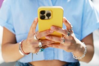 US criticises Australia's proposed algorithm opt-out laws as 'censorship'