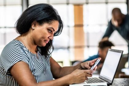 Will you get £13,000 a year when you stop working? Here's how to check