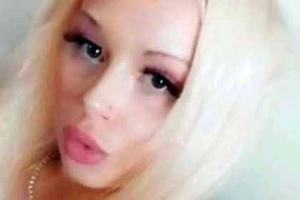 Man guilty of murdering partner with broken glass bottles