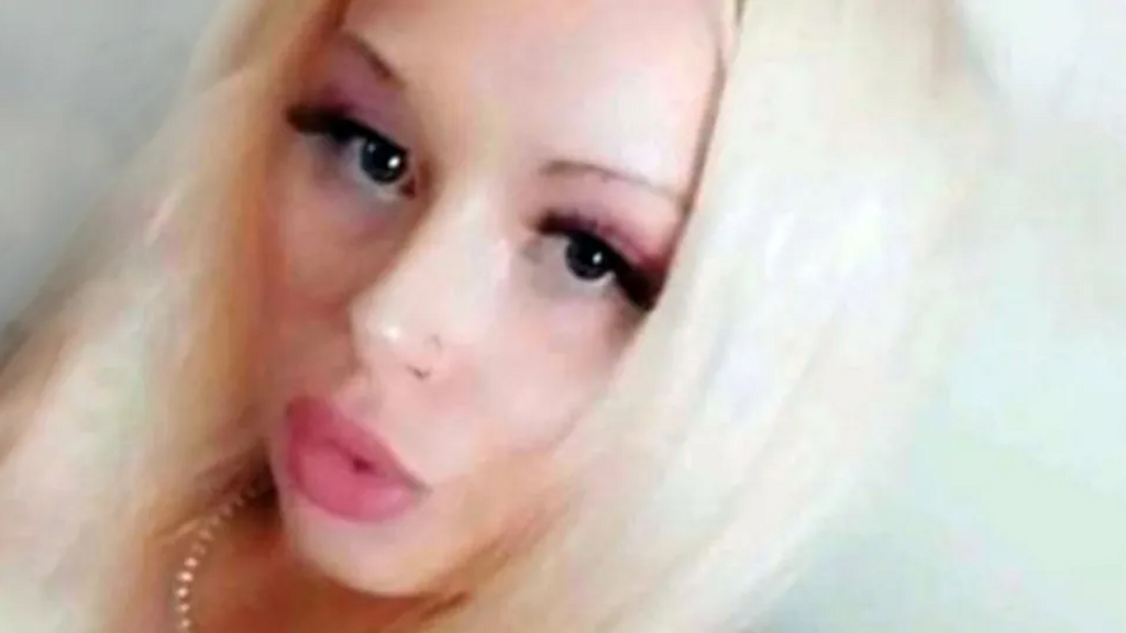 Man guilty of murdering partner with broken glass bottles